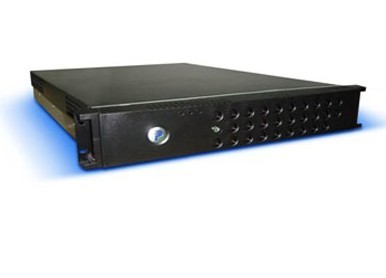 丽江视角下的计算机网络安全产品设计 聚焦加密U盘与主机防护