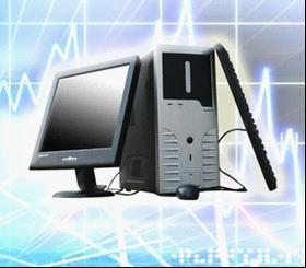 计算机终端安全形势分析与综合解决方案探析——兼论信息安全产品设计思路